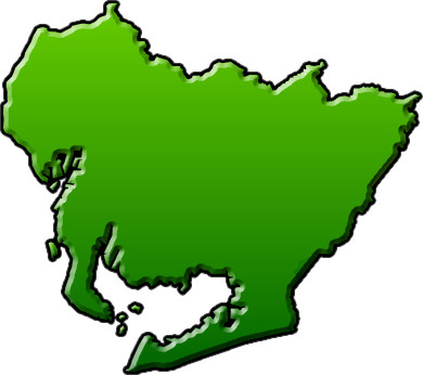 愛知