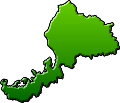 福井