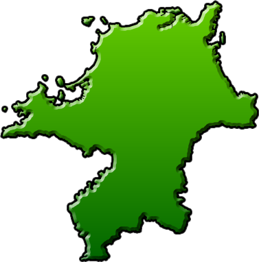 福岡