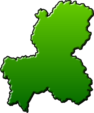 岐阜