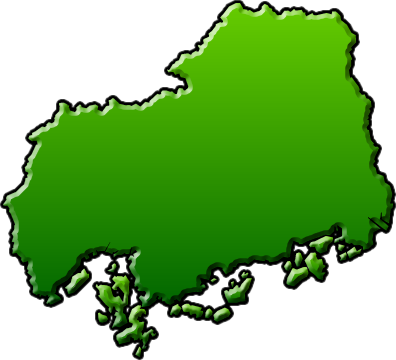 広島