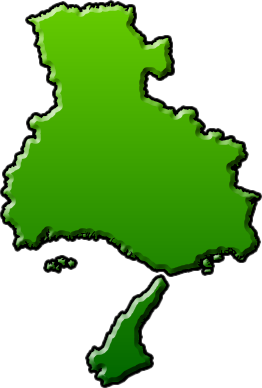 兵庫