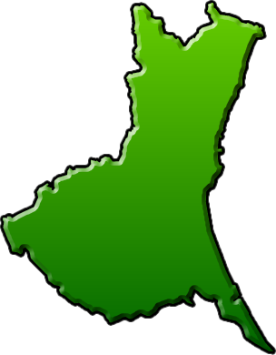 茨城