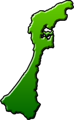 石川