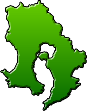 鹿児島