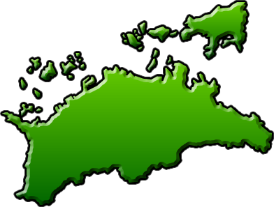 香川
