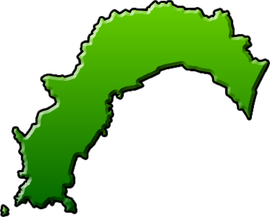高知