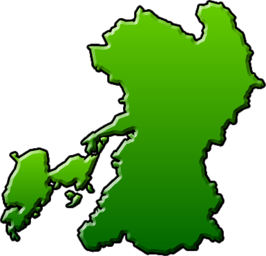 熊本