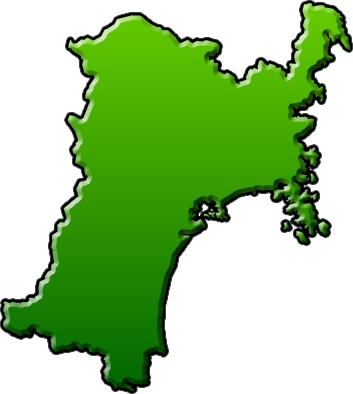 宮城