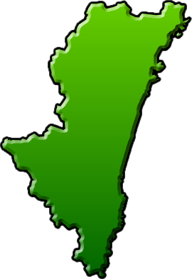宮崎