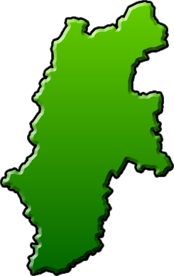 長野