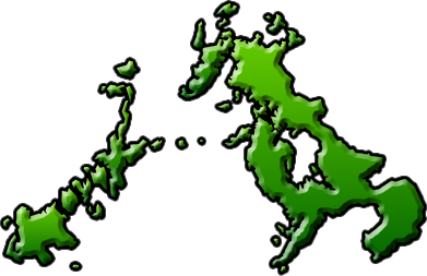 長崎