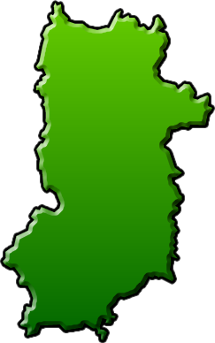 奈良