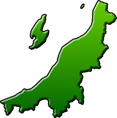 新潟