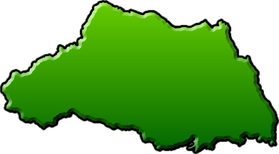 埼玉