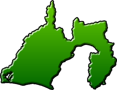 静岡