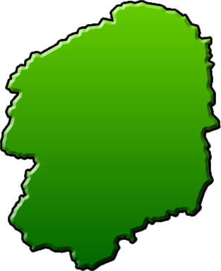 栃木