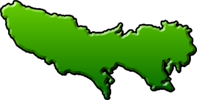 東京
