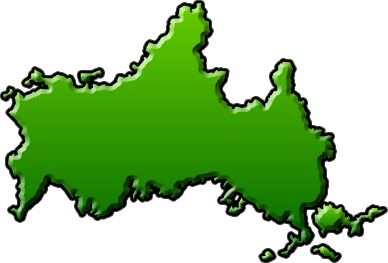 山口