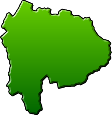 山梨